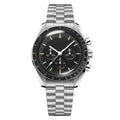 Speedmaster Professional "Moonwatch"