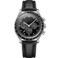 Speedmaster Calibre 321