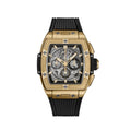 Big Bang Yellow Gold 42mm