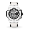 Big Bang White Black