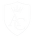 Auremont Club - Home